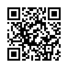 QR Code for 19a9sVvACndiSpYsaeHVuLNigyaKMYPFG3