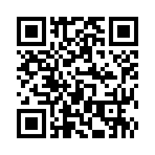 QR Code for 19a9tacVscyhSuhFv45sUYmT95Pybygbqm
