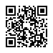 QR Code for 19a9uLPEPnaAV5NJGc7JL5peR6cZ9sW6kv