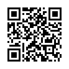 QR Code for 19a9yADf27bStUX2pus83M8vAEpXtjeHP9