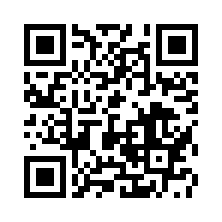 QR Code for 19a9ybee7eGfvvs2wanDQzXPXYJmTWzcA6