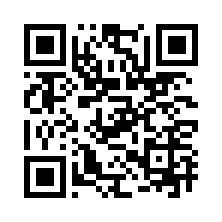 QR Code for 19aA16rMRPcob1Lm2dW1oT2Zkz8KepN2W2