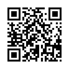 QR Code for 19aA1yM9Aswk5XwudMCCpvACZKn672FaUC