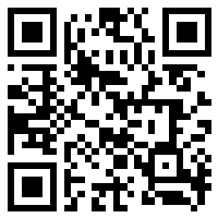 QR Code for 19aABBHxioucQaVm6bPoLh8Xui6awPCMoC