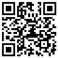 QR Code for 19aACgAJZtrSSvCtrktpqsuTzgkNPLB3Us