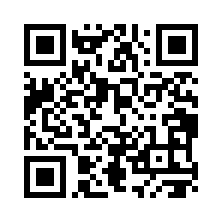 QR Code for 19aACoxCra63jWYPx1FUHYhzHYD24Jb48b