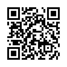 QR Code for 19aALXTbhW1RumcdKCzHrf2Q6P7i8Bd9ad