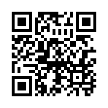 QR Code for 19aAMKm3z1P8ppXocKkM4kGDFGjsYM5EGY