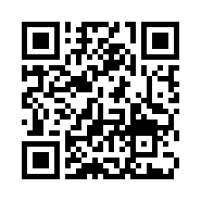 QR Code for 19aAMTtiYY542PK71cdAPVxS73RcBYiASM