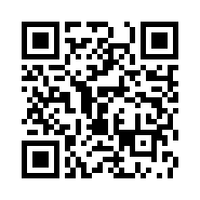 QR Code for 19aAPPLa75SBCp12Ft1Jhv2PW1jgrGjzH4