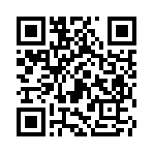 QR Code for 19aAPQAEhpf7tx87KFnVhC88aCnLjyV28B