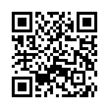 QR Code for 19aAPYPFxWuVBtuiVnPSe18xCSUogKdGX9
