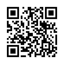 QR Code for 19aAQfaMP4wYnWDqG5LzH352FsHTgVW8BA