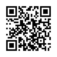 QR Code for 19aAR1VXu2FCFDPG4GFiqS6Em3Yd4w84hw