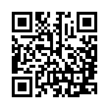 QR Code for 19aARm1LmUNMfW4vrAScSCQJG5J8pBREha