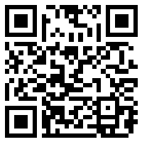 QR Code for 19aAS6cJ7LxjNsUbnQX3ECyYN5M913a31x