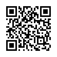 QR Code for 19aASMx8E2UKgo55wJdjibwtFEHGD2dTKU