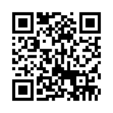 QR Code for 19aASfYvsbqYvLEA82txGY1qbeqjEdaGvy