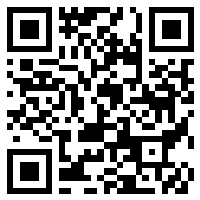 QR Code for 19aATrfRLNGXZ7h7P4yLSv8KSb9knMiQNw