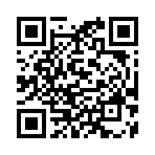 QR Code for 19aAVfd4uj67MEm1n3F2DfRyUZJDoWdKfo