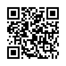 QR Code for 19aAVp48w4ocutscVkyhhmcW13qvdD9Y8a