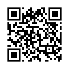QR Code for 19aAYUNJxdWCViNMAPe4MsFESPh3rbBGBV