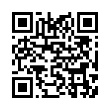 QR Code for 19aAYY4aRJcrADLiu67BU5Rbp3gPbKvnaj