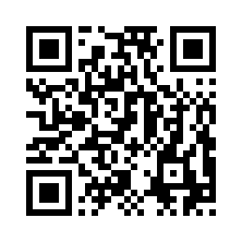 QR Code for 19aAYZrLVKfEPAcEGmSkRJDui35btUSTZv