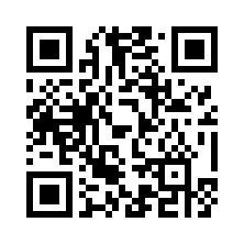 QR Code for 19aAbVGFSpuTGsRWyX99KaMipAt65xRrad