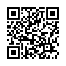 QR Code for 19aAdeQ933rEvEa2aWWNHmaaxyPNnawTEn