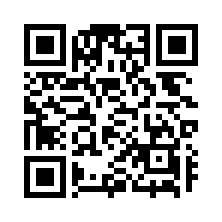 QR Code for 19aAdjQTYhxaPwhH18Tqcwmn8RF8XM3n3f