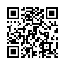 QR Code for 19aAfAvAev3JATwBWWDXLeiAcYcbWHxq5H