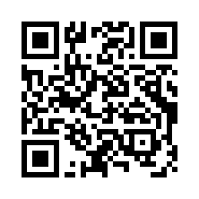 QR Code for 19aAgfAp2z8fiAty4Hh2peK92LghSFWPPn