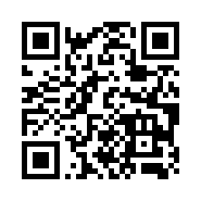QR Code for 19aAhctayaeZXZ61Mneq75FmWDag8xd5Jh