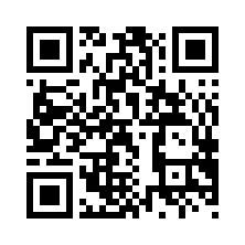 QR Code for 19aAimKKySpuCpLCN7dRh5woWpFf1oUT1N