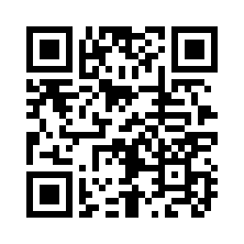 QR Code for 19aAj7CFzCLn2fsrCWKwt1fcMFimYUYUii