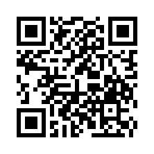 QR Code for 19aAkYqF81F1HFKCLfXvkU41YwXewa2AC3