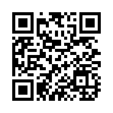 QR Code for 19aAkfh2wwccaR27cdLcodxEr7of6eshhr