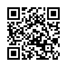 QR Code for 19aAkksPW4HFs3Aww16XbrJZbDRkNRTm2e
