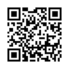 QR Code for 19aAmdkDtF4NWNS36a8SupoDPcFHr7WBB