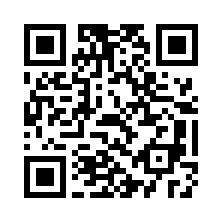 QR Code for 19aAnAzaSVnSHzrptAgzs2mtQRJaAphmxZ