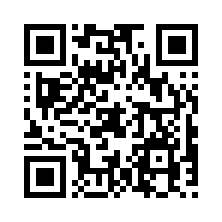 QR Code for 19aAnwagZdP9sCkuqE2yGnC44WB5MuK8r9