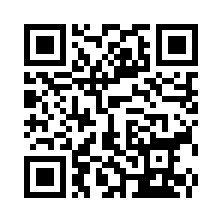 QR Code for 19aAqGCF9jLQLZckyVTUKydCwoJuQtVXC4