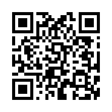 QR Code for 19aArkxRgAjCYGLzkYi35GF8chcurxs2U2