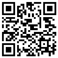 QR Code for 19aAsLPcZZNYuW2aSLXWSbmuu39yavbfkR