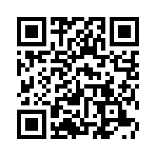 QR Code for 19aAsPs56p8TJRYi8uhdithebsPSPdadsP