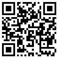 QR Code for 19aAt2mxMXbba4U8LiL79w8KtPvBH5Kiux