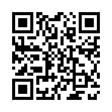 QR Code for 19aAtD5iVRZ4884tkfycR1eSjbUaiGv4ea