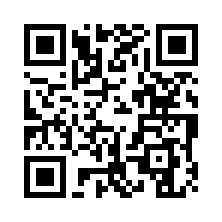 QR Code for 19aAtSip4W7CA1ts4cj7mSN9T7R3vzFcMP