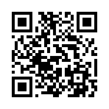 QR Code for 19aAtpZeR55khfHPUPPTL5DDVpio53h2CB